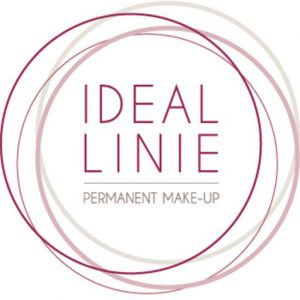 IDEAL LINIE | Beate Drolshagen