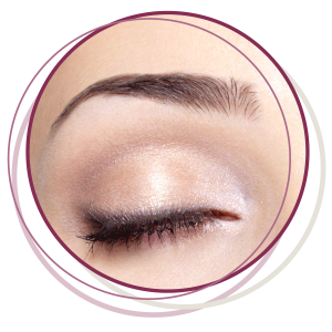 Beate Drolshagen Permanent Make Up Wismar für die Brauen