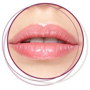 Beate Drolshagen Permanent Make Up Wismar für die Lippen